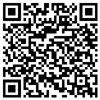 QR Code for bitcoin:bitcoin:bitcoin:bitcoin:1GxqteM1eiZbHBK6XsLL3symwYSPyt727L