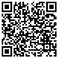 QR Code for bitcoin:bitcoin:bitcoin:bitcoin:1GxyoY3onGLMih4eKT1StHWTe8SgrQ4BKJ