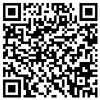 QR Code for bitcoin:bitcoin:bitcoin:bitcoin:1Gy4ayiWA9vmThTbeEpJMZ8QDTepPHmVXc