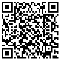 QR Code for bitcoin:bitcoin:bitcoin:bitcoin:1Gy5U6nq9ERBunDK7ZRCngHMLtchBMBdTR