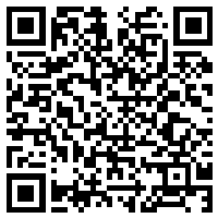 QR Code for bitcoin:bitcoin:bitcoin:bitcoin:1Gy6rJDkoFShg9Q1SPgiofbKUz6hbhQaCi