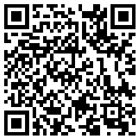 QR Code for bitcoin:bitcoin:bitcoin:bitcoin:1Gy7G5tuohnawKjkH12VCsjSoC4SH3F5Uu