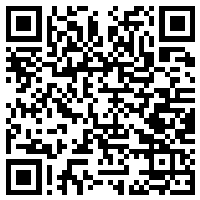 QR Code for bitcoin:bitcoin:bitcoin:bitcoin:1Gy7XSB2tw5V6BkdfGQJEd7HENyVPxAWsC