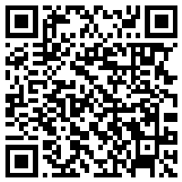 QR Code for bitcoin:bitcoin:bitcoin:bitcoin:1Gy7fpL4VgVNmPQuZMu9KFhfL1F2Fc85jj