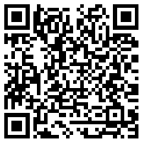 QR Code for bitcoin:bitcoin:bitcoin:bitcoin:1Gy9W6c65MuibhSStEVPDtjhmx8W3vmEVt