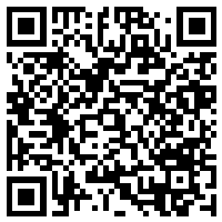 QR Code for bitcoin:bitcoin:bitcoin:bitcoin:1GyACMxdFiZpgVYu6LvaSQ6jxruL74LGAh
