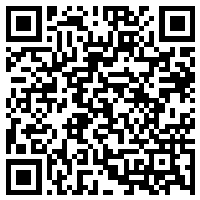 QR Code for bitcoin:bitcoin:bitcoin:bitcoin:1GyC9UAodAXwQQ862nWBZvUJiZCh71RdDg