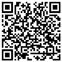 QR Code for bitcoin:bitcoin:bitcoin:bitcoin:1GyCf56rWiaLCAxudsE15rJMqHKGQAwJBi