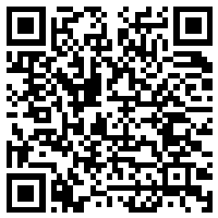 QR Code for bitcoin:bitcoin:bitcoin:bitcoin:1GyDtxFsUZzrZfYKSfC3MnHvXfisPsyme1