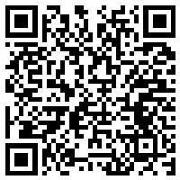 QR Code for bitcoin:bitcoin:bitcoin:bitcoin:1GyFgHJ1gi2rNjo7VW8SWSFzRnnAFm81Up