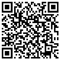 QR Code for bitcoin:bitcoin:bitcoin:bitcoin:1GyGTLwVZzsDPiBECTUmhwRdcPi5TjHtzh