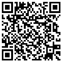 QR Code for bitcoin:bitcoin:bitcoin:bitcoin:1GyGkJB4R6WxeLC5JrRNHoAjKhkfkYyQbS