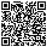 QR Code for bitcoin:bitcoin:bitcoin:bitcoin:1GyHeR376CtmTP4Zsvx198cTSakRFsEMWz