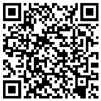 QR Code for bitcoin:bitcoin:bitcoin:bitcoin:1GyJSCxrHuVJJcqZSVTochpXMAYiDAv9LC
