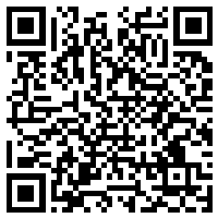 QR Code for bitcoin:bitcoin:bitcoin:bitcoin:1GyJfzkfgrawXsEcECLk8YdaSvcFQNE8Fi