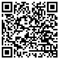 QR Code for bitcoin:bitcoin:bitcoin:bitcoin:1GyKvpjmk7BYpcCB448iFXsTY6oucueDXH
