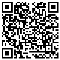 QR Code for bitcoin:bitcoin:bitcoin:bitcoin:1GyLKu92NKi46pRXxPvXPy5Suq5g5znLRv