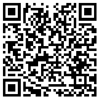 QR Code for bitcoin:bitcoin:bitcoin:bitcoin:1GyMfkzcP8PmFBCNBx8cTQ4JtyxeRpFATp