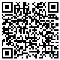 QR Code for bitcoin:bitcoin:bitcoin:bitcoin:1GyPr6XL1rp9bCDB2fcuqZtk2XrsLTUaQX