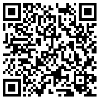 QR Code for bitcoin:bitcoin:bitcoin:bitcoin:1GyPwGL7RPz19ubrhc3UyZ7dhncc7SAMXa