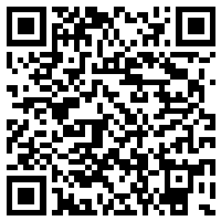 QR Code for bitcoin:bitcoin:bitcoin:bitcoin:1GySt7fxucBYKeWsDWdggAydRBHAtp7mVJ