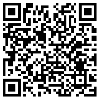 QR Code for bitcoin:bitcoin:bitcoin:bitcoin:1GyTnjGR7ZpRTTTwkR5iQSViXHuQm38v3b