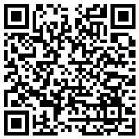 QR Code for bitcoin:bitcoin:bitcoin:bitcoin:1GyVP2JFj2rRUaaGoTyMi74Ns5wyRMmm2A