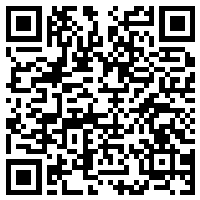 QR Code for bitcoin:bitcoin:bitcoin:bitcoin:1GyWDyuSS4S7DmkMyfsp8VL5fgrvcMCQDZ