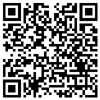 QR Code for bitcoin:bitcoin:bitcoin:bitcoin:1GyWWnNBRC1dWobMkSeDqXs7WuvTiJrZjR