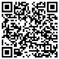 QR Code for bitcoin:bitcoin:bitcoin:bitcoin:1GyY3DjqhoDbfKsXPvmnGefgiGvjdJHmkX