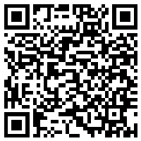 QR Code for bitcoin:bitcoin:bitcoin:bitcoin:1GyYCm8MZJs4LZDoKaNdNBAJbyWYgj8Rri