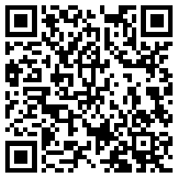 QR Code for bitcoin:bitcoin:bitcoin:bitcoin:1GyYFnLEvTaAY8ZipWxBWy8WDhWcDnC11D