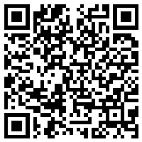 QR Code for bitcoin:bitcoin:bitcoin:bitcoin:1GyZ5RFPqoU4YhrRYZrCh81bugE14dPZpr