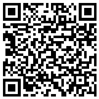 QR Code for bitcoin:bitcoin:bitcoin:bitcoin:1GyaMQJwSsUVCK7sq69DU9f9V3P7SsaQ4v