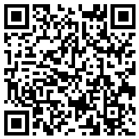 QR Code for bitcoin:bitcoin:bitcoin:bitcoin:1GydtkcRhU7nfKBPtdDv99FZdCsaZt11eF