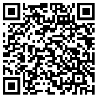 QR Code for bitcoin:bitcoin:bitcoin:bitcoin:1GypDR9UyHDCnQJpombRQJnNGm6XGCSfaC