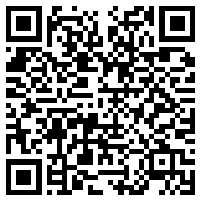 QR Code for bitcoin:bitcoin:bitcoin:bitcoin:1GypRM3Uh2dFGg9o4KASHhHkwMy4j53vWj