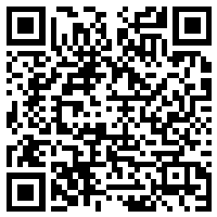 QR Code for bitcoin:bitcoin:bitcoin:bitcoin:1GyqPyV7bpr4PP1cqiXX2ky2z5wsdcZLpM