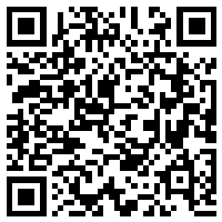 QR Code for bitcoin:bitcoin:bitcoin:bitcoin:1GyrXLGsn3kCmsgMYe2sWVC6XaGhRmAPkr