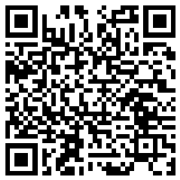 QR Code for bitcoin:bitcoin:bitcoin:bitcoin:1GysXPQLvXf87JSeC4rJtZNu3dPVJcKDFB