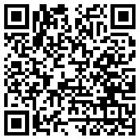 QR Code for bitcoin:bitcoin:bitcoin:bitcoin:1GyuLMbm93EKDF2bD4u5qQu7KhuAzJqc1u