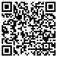 QR Code for bitcoin:bitcoin:bitcoin:bitcoin:1GyuW4e8ohUD9hDfQpdrBQzr5SxKVCpdLG