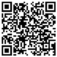QR Code for bitcoin:bitcoin:bitcoin:bitcoin:1Gyz7UhF55XkW5FUZtUVvWVCX4cc7SVvim