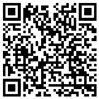 QR Code for bitcoin:bitcoin:bitcoin:bitcoin:1Gz1fW4T5f2zBQsJMHhfdodASTkyWYfexp