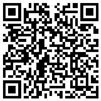 QR Code for bitcoin:bitcoin:bitcoin:bitcoin:1GzCqxQaPbptaNQsifCPb38TT3AwEUDXc1