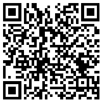 QR Code for bitcoin:bitcoin:bitcoin:bitcoin:1GzGXFTyYGKseteoFzBxeWHb9LS1b6ftji