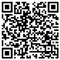 QR Code for bitcoin:bitcoin:bitcoin:bitcoin:1GzH5t5vdPgFrWtnEhPyed2RADpzy2uCYS