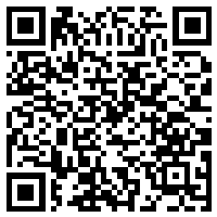 QR Code for bitcoin:bitcoin:bitcoin:bitcoin:1GzH7ZPVbPEiEjPRCVBjayYCNB9EuoEvQ
