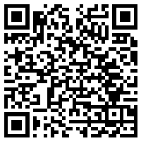 QR Code for bitcoin:bitcoin:bitcoin:bitcoin:1GzK7CvjNtRAPevdavChVQf7ZVCwQ7doiw
