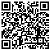 QR Code for bitcoin:bitcoin:bitcoin:bitcoin:1GzLsLUfACmfckxNrRRQgpuwedARMNxE8e